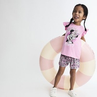 Galeria-Grupo-Reprepol-PR-VR-2026-108