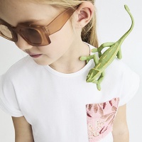 Galeria-Grupo-Reprepol-PR-VR-2026-110