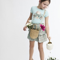 Galeria-Grupo-Reprepol-PR-VR-2026-111