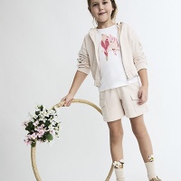 Galeria-Grupo-Reprepol-PR-VR-2026-115