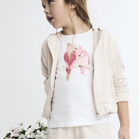 Galeria-Grupo-Reprepol-PR-VR-2026-116