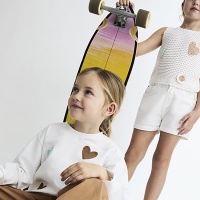 Galeria-Grupo-Reprepol-PR-VR-2026-121