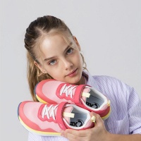 Galeria-Grupo-Reprepol-PR-VR-2026-123