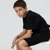 Galeria-Grupo-Reprepol-PR-VR-2026-124