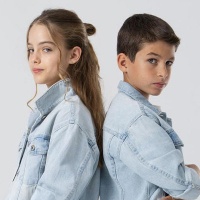 Galeria-Grupo-Reprepol-PR-VR-2026-129