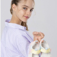 Galeria-Grupo-Reprepol-PR-VR-2026-130