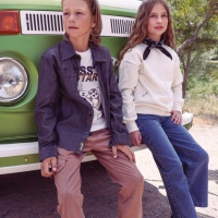 Galeria-Reprepol-Oto-Inv-2025-001