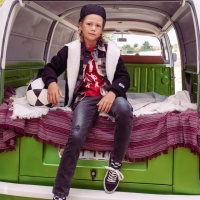 Galeria-Reprepol-Oto-Inv-2025-003