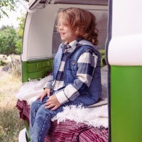 Galeria-Reprepol-Oto-Inv-2025-005