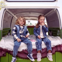 Galeria-Reprepol-Oto-Inv-2025-007