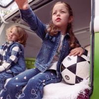 Galeria-Reprepol-Oto-Inv-2025-008