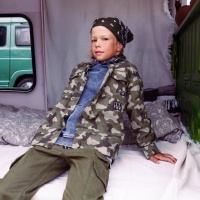 Galeria-Reprepol-Oto-Inv-2025-009