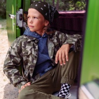 Galeria-Reprepol-Oto-Inv-2025-013