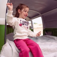 Galeria-Reprepol-Oto-Inv-2025-020