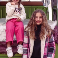 Galeria-Reprepol-Oto-Inv-2025-022