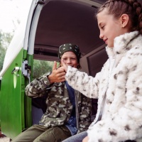 Galeria-Reprepol-Oto-Inv-2025-023