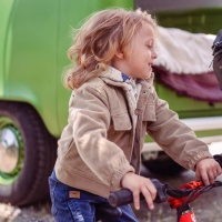 Galeria-Reprepol-Oto-Inv-2025-028