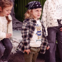 Galeria-Reprepol-Oto-Inv-2025-029