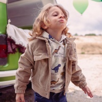 Galeria-Reprepol-Oto-Inv-2025-030