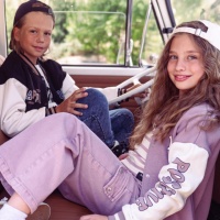 Galeria-Reprepol-Oto-Inv-2025-032