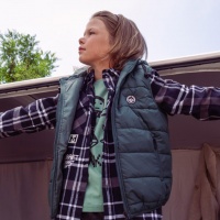 Galeria-Reprepol-Oto-Inv-2025-033