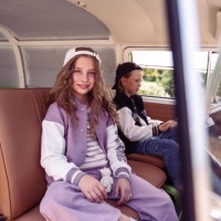 Galeria-Reprepol-Oto-Inv-2025-034