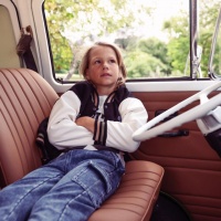 Galeria-Reprepol-Oto-Inv-2025-036