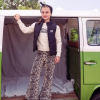 Galeria-Reprepol-Oto-Inv-2025-039