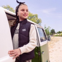 Galeria-Reprepol-Oto-Inv-2025-041