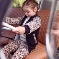 Galeria-Reprepol-Oto-Inv-2025-042