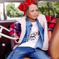 Galeria-Reprepol-Oto-Inv-2025-046