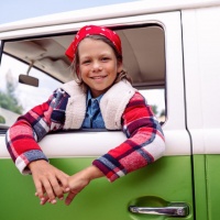 Galeria-Reprepol-Oto-Inv-2025-048