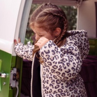 Galeria-Reprepol-Oto-Inv-2025-049