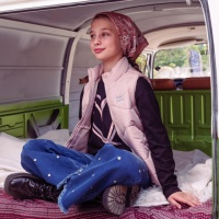 Galeria-Reprepol-Oto-Inv-2025-051