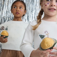 Galeria-Reprepol-Oto-Inv-2025-057