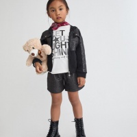 Galeria-Reprepol-Oto-Inv-2025-060