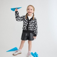 Galeria-Reprepol-Oto-Inv-2025-062