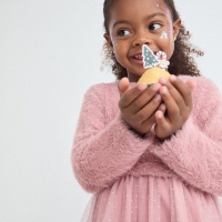 Galeria-Reprepol-Oto-Inv-2025-065