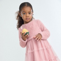 Galeria-Reprepol-Oto-Inv-2025-066