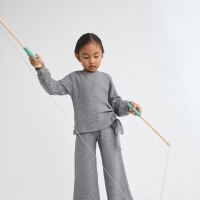 Galeria-Reprepol-Oto-Inv-2025-068