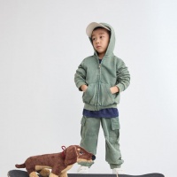 Galeria-Reprepol-Oto-Inv-2025-069