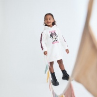 Galeria-Reprepol-Oto-Inv-2025-072