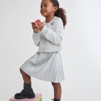 Galeria-Reprepol-Oto-Inv-2025-077