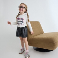 Galeria-Reprepol-Oto-Inv-2025-080