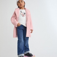 Galeria-Reprepol-Oto-Inv-2025-083