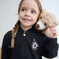 Galeria-Reprepol-Oto-Inv-2025-087