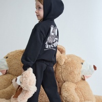 Galeria-Reprepol-Oto-Inv-2025-088