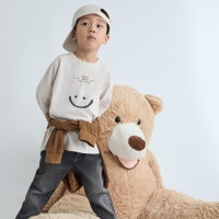 Galeria-Reprepol-Oto-Inv-2025-089