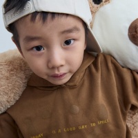 Galeria-Reprepol-Oto-Inv-2025-091