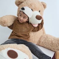 Galeria-Reprepol-Oto-Inv-2025-092